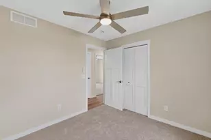 1348 4th St NW, Byron, MN 55920 - Photo 17