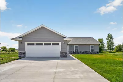 1348 4th Street NW, Byron, MN 55920 - Photo 1