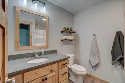 1626 72nd Avenue, Hammond, WI 54015 - Photo 9