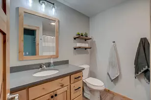 1626 72nd Ave, Hammond, WI 54015 - Photo 9