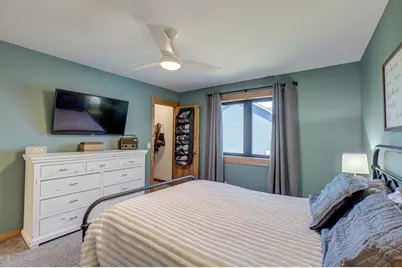 1626 72nd Avenue, Hammond, WI 54015 - Photo 7