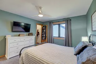 1626 72nd Ave, Hammond, WI 54015 - Photo 7