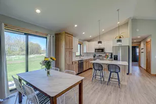 1626 72nd Ave, Hammond, WI 54015 - Photo 3