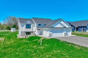 1626 72nd Ave, Hammond, WI 54015 - Photo 11