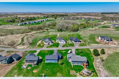 1626 72nd Avenue, Hammond, WI 54015 - Photo 13