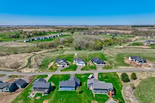 1626 72nd Ave, Hammond, WI 54015 - Photo 13