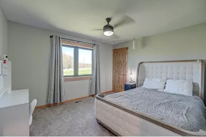 1626 72nd Avenue, Hammond, WI 54015 - Photo 5