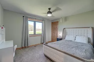 1626 72nd Ave, Hammond, WI 54015 - Photo 5