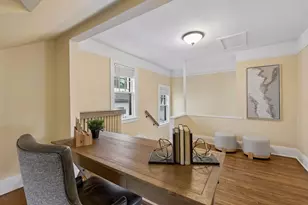 5045 Morgan Ave S, Minneapolis, MN 55419 - Photo 25