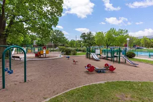 5045 Morgan Ave S, Minneapolis, MN 55419 - Photo 37