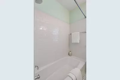 5045 Morgan Avenue S, Minneapolis, MN 55419 - Photo 23