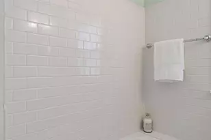 5045 Morgan Ave S, Minneapolis, MN 55419 - Photo 23