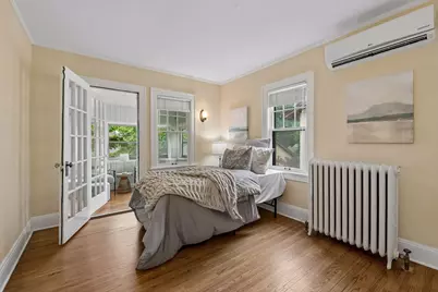 5045 Morgan Avenue S, Minneapolis, MN 55419 - Photo 19