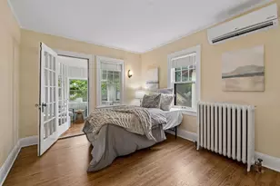 5045 Morgan Ave S, Minneapolis, MN 55419 - Photo 19