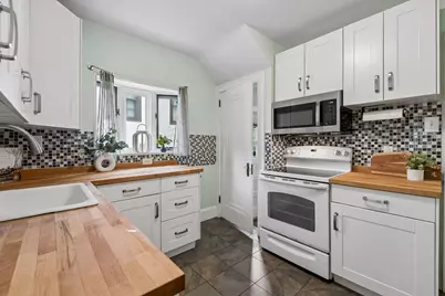 5045 Morgan Avenue S, Minneapolis, MN 55419 - Photo 15