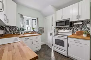 5045 Morgan Ave S, Minneapolis, MN 55419 - Photo 15