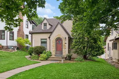 5045 Morgan Avenue S, Minneapolis, MN 55419 - Photo 3