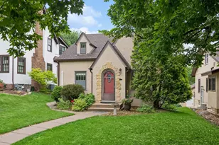5045 Morgan Ave S, Minneapolis, MN 55419 - Photo 3