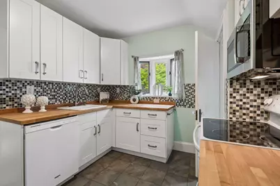 5045 Morgan Avenue S, Minneapolis, MN 55419 - Photo 13