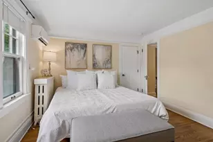 5045 Morgan Ave S, Minneapolis, MN 55419 - Photo 27
