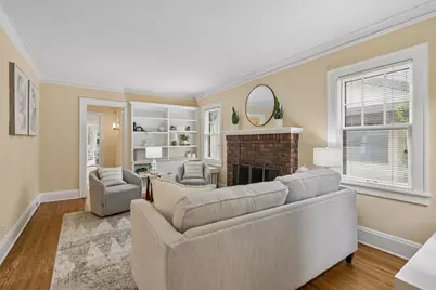5045 Morgan Avenue S, Minneapolis, MN 55419 - Photo 5