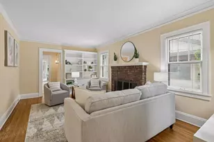 5045 Morgan Ave S, Minneapolis, MN 55419 - Photo 5