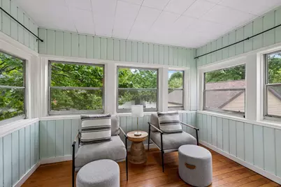 5045 Morgan Avenue S, Minneapolis, MN 55419 - Photo 21