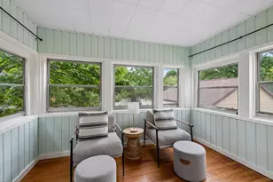 5045 Morgan Ave S, Minneapolis, MN 55419 - Photo 21