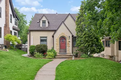 5045 Morgan Avenue S, Minneapolis, MN 55419 - Photo 1