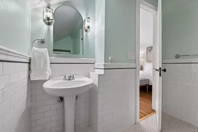 5045 Morgan Avenue S, Minneapolis, MN 55419 - Photo 29