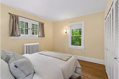 5045 Morgan Avenue S, Minneapolis, MN 55419 - Photo 17