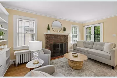5045 Morgan Avenue S, Minneapolis, MN 55419 - Photo 7