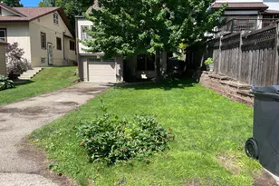 5045 Morgan Ave S, Minneapolis, MN 55419 - Photo 31