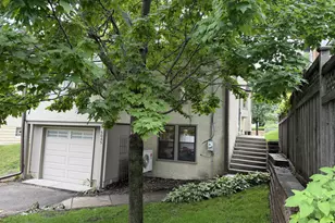 5045 Morgan Ave S, Minneapolis, MN 55419 - Photo 35