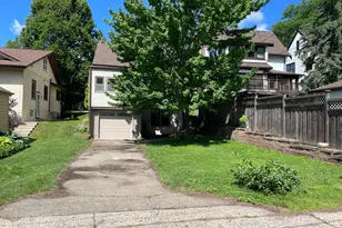 5045 Morgan Ave S, Minneapolis, MN 55419 - Photo 33