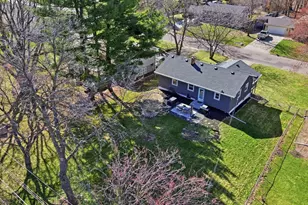 6950 35th St N, Oakdale, MN 55128 - Photo 21