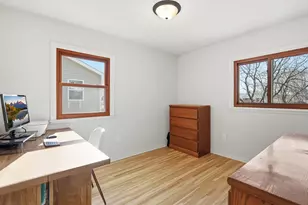 6950 35th St N, Oakdale, MN 55128 - Photo 13