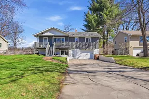 6950 35th St N, Oakdale, MN 55128 - Photo 19