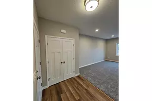 971 45th Ave NE, Saint Cloud, MN 56304 - Photo 23