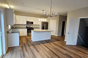 971 45th Ave NE, Saint Cloud, MN 56304 - Photo 13