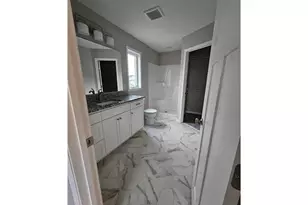 971 45th Ave NE, Saint Cloud, MN 56304 - Photo 17