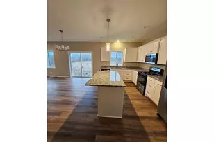971 45th Ave NE, Saint Cloud, MN 56304 - Photo 3
