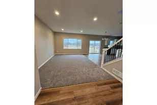 971 45th Ave NE, Saint Cloud, MN 56304 - Photo 7