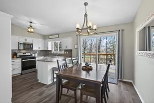 10685 Johnson St NE, Blaine, MN 55434 - Photo 13