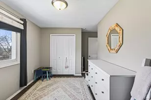 10685 Johnson St NE, Blaine, MN 55434 - Photo 23