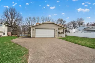 10685 Johnson St NE, Blaine, MN 55434 - Photo 3