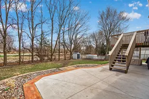 10685 Johnson St NE, Blaine, MN 55434 - Photo 39