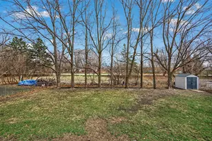 10685 Johnson St NE, Blaine, MN 55434 - Photo 43