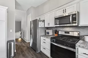 10685 Johnson St NE, Blaine, MN 55434 - Photo 21