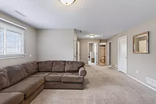 10685 Johnson St NE, Blaine, MN 55434 - Photo 29